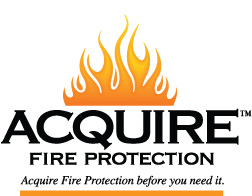 Acquire Fire Protection